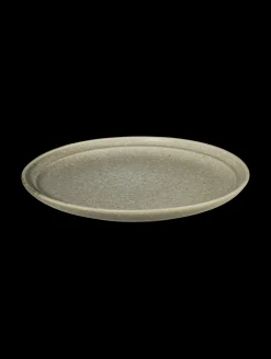 ASA Selection dessertteller, bonsai
