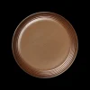 ASA Selection dessertteller, brown