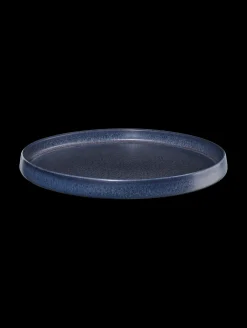 ASA Selection dessertteller, carbon