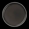 ASA Selection dessertteller, caviar