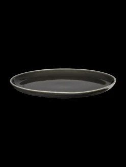 ASA Selection dessertteller, caviar