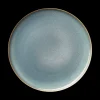 ASA Selection dessertteller, denim