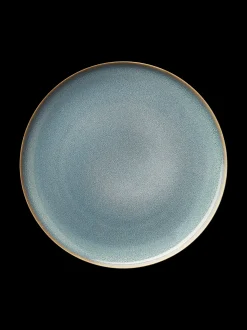 ASA Selection dessertteller, denim