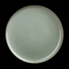 ASA Selection dessertteller, eucalyptus