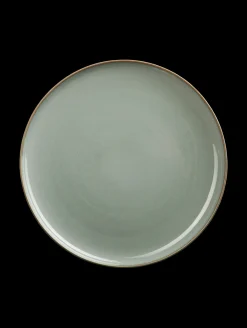 ASA Selection dessertteller, eucalyptus