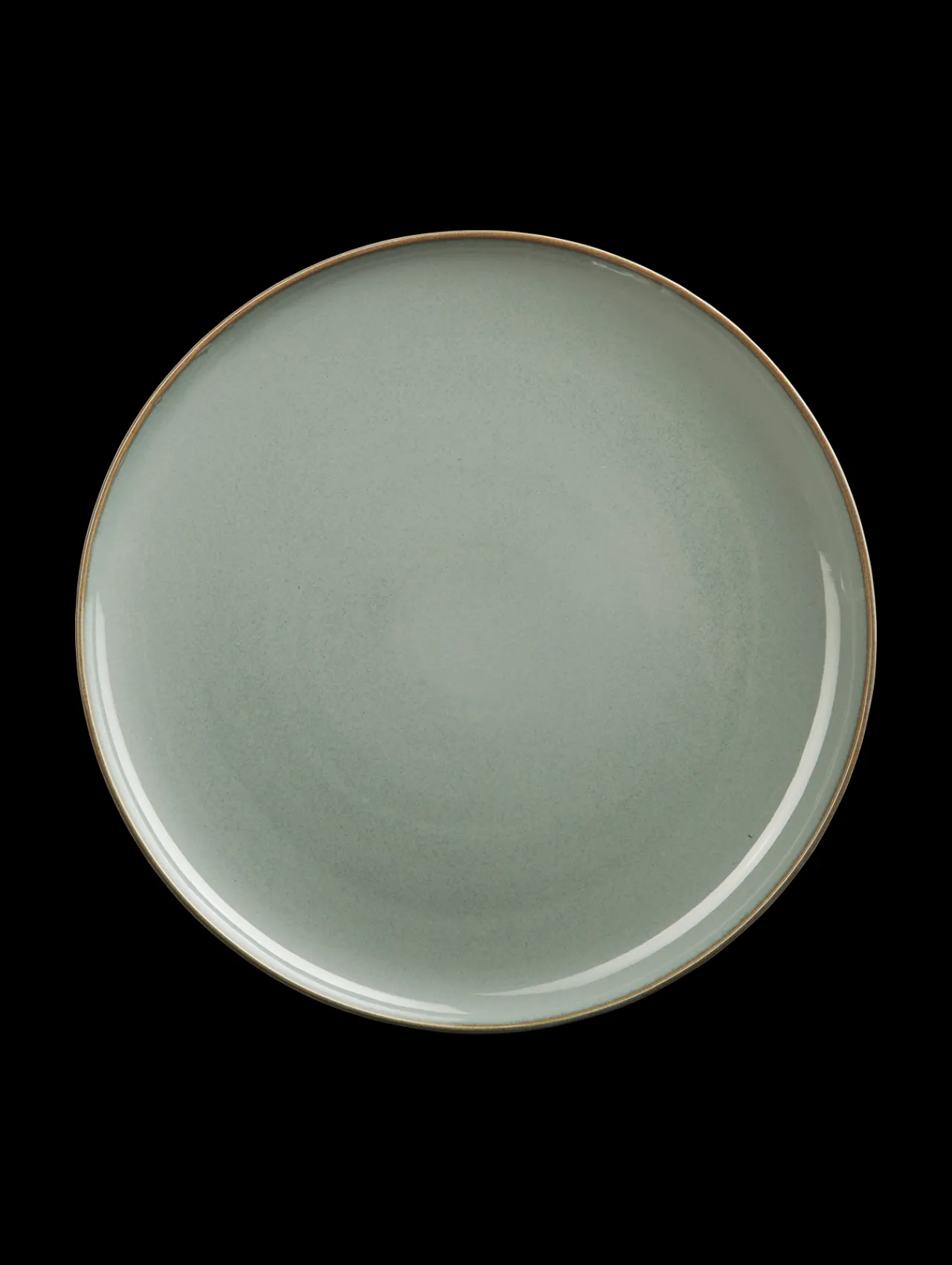 ASA Selection dessertteller, eucalyptus