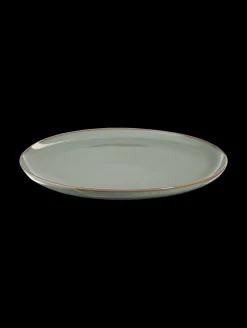 ASA Selection dessertteller, eucalyptus