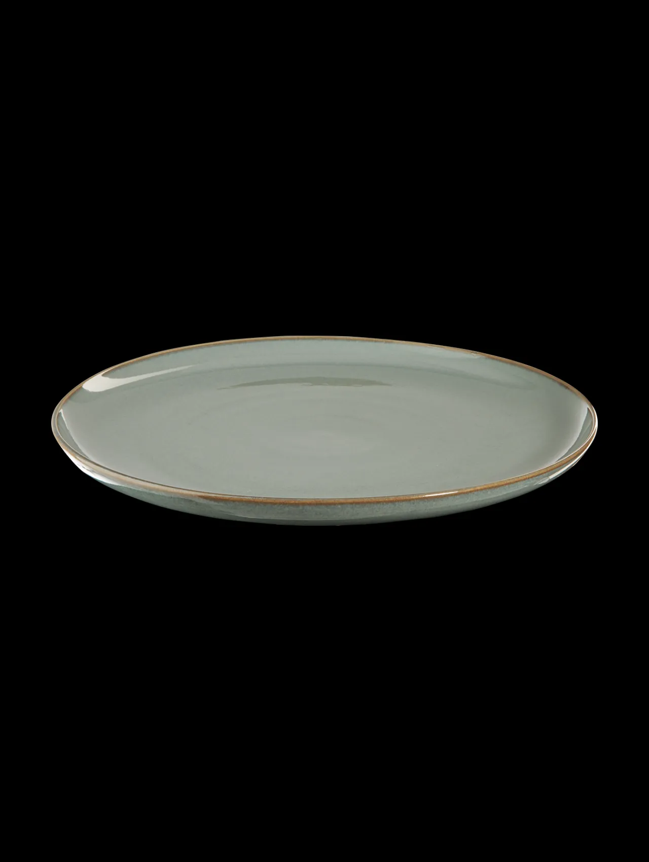 ASA Selection dessertteller, eucalyptus