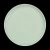 ASA Selection dessertteller, herb