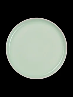 ASA Selection dessertteller, herb