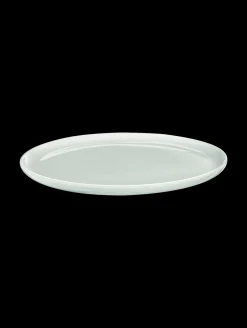 ASA Selection dessertteller, kolibri