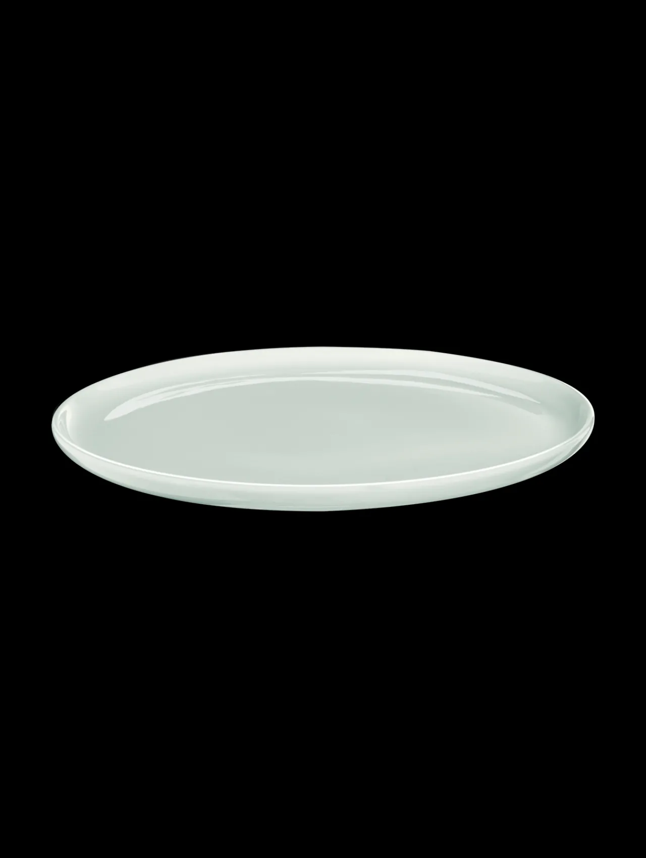 ASA Selection dessertteller, kolibri