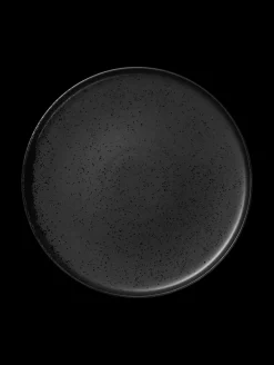 ASA Selection dessertteller, kuro