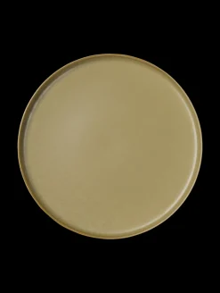 ASA Selection dessertteller, miso