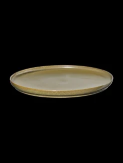ASA Selection dessertteller, miso