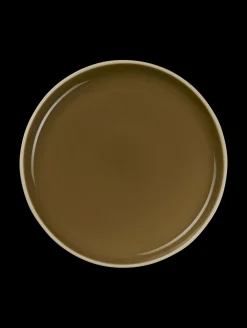 ASA Selection dessertteller, mocha