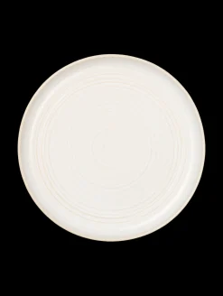 ASA Selection dessertteller, oat