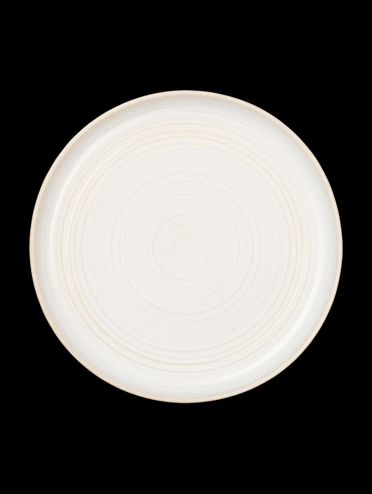 ASA Selection dessertteller, oat