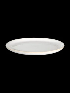 ASA Selection dessertteller, oat