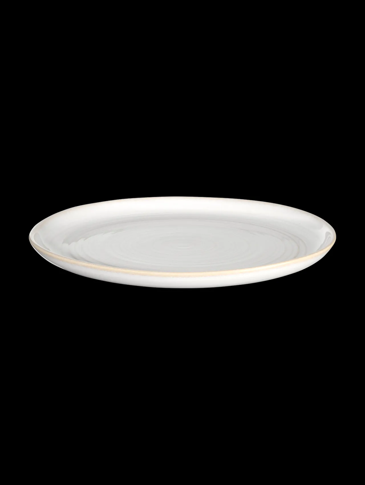 ASA Selection dessertteller, oat