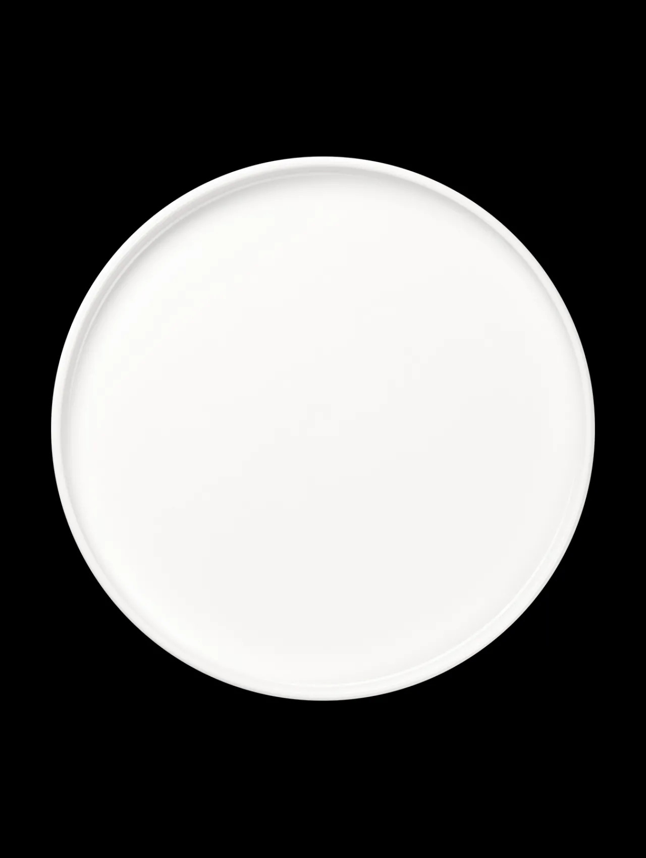 ASA Selection dessertteller, oco