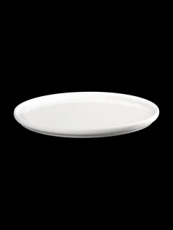 ASA Selection dessertteller, oco