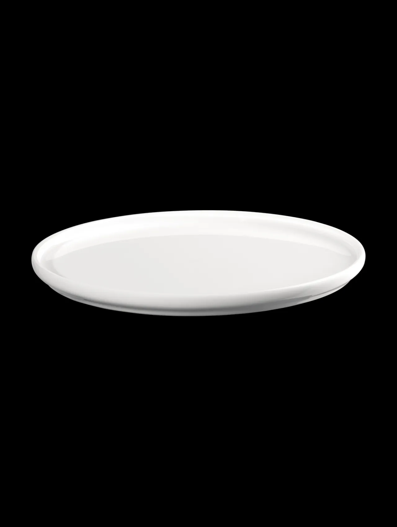 ASA Selection dessertteller, oco