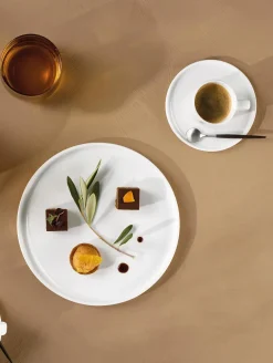 ASA Selection dessertteller, oco