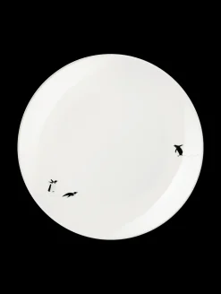 ASA Selection dessertteller, south pole