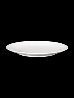 ASA Selection dessertteller, south pole