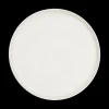 ASA Selection dessertteller, sparkling white