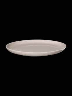 ASA Selection dessertteller, tarama