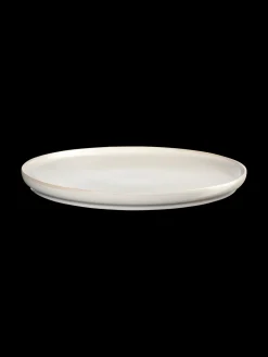 ASA Selection dessertteller, tofu