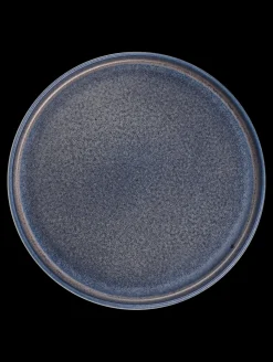 ASA Selection dinner set form'art carbon 18-teilig