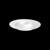 ASA Selection Eierbecher