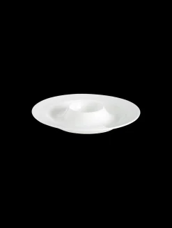 ASA Selection Eierbecher
