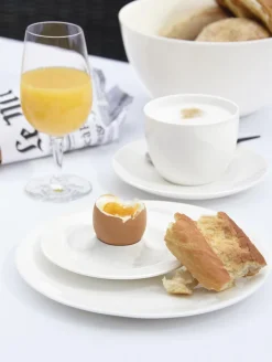 ASA Selection Eierbecher