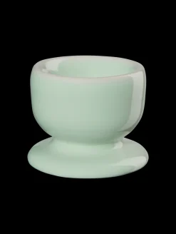ASA Selection eierbecher, herb