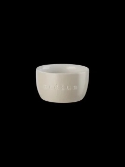 ASA Selection eierbecher, medium