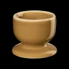ASA Selection eierbecher, mocha