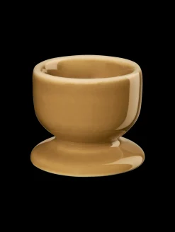 ASA Selection eierbecher, mocha