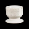 ASA Selection eierbecher, sand