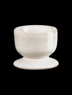 ASA Selection eierbecher, sand