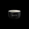 ASA Selection eierbecher, soft