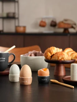 ASA Selection eierbecher, soft