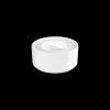 ASA Selection eierbecher, oco