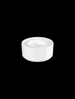 ASA Selection eierbecher, oco