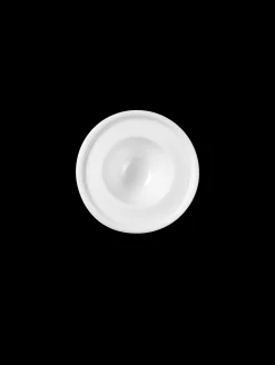 ASA Selection eierbecher, oco