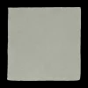 ASA Selection 2er set baumwolltuch gestrickt, light khaki