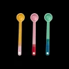 ASA Selection 3er set löffel, smoothie colors